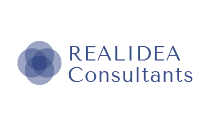 REALIDEA Consultants